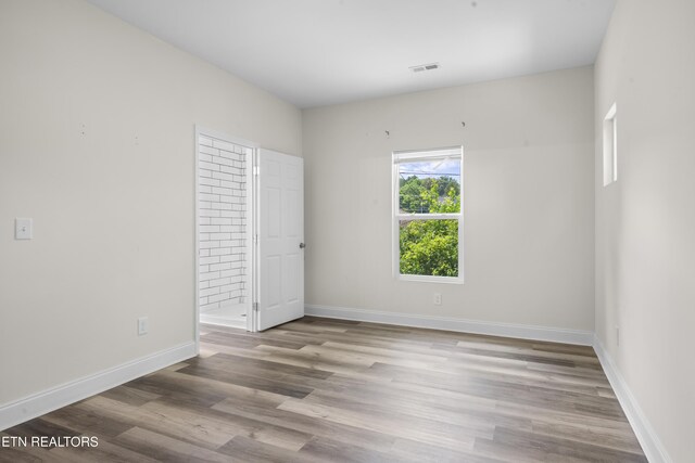 3217 Linden Ave, Knoxville, TN 37914 - photo 22