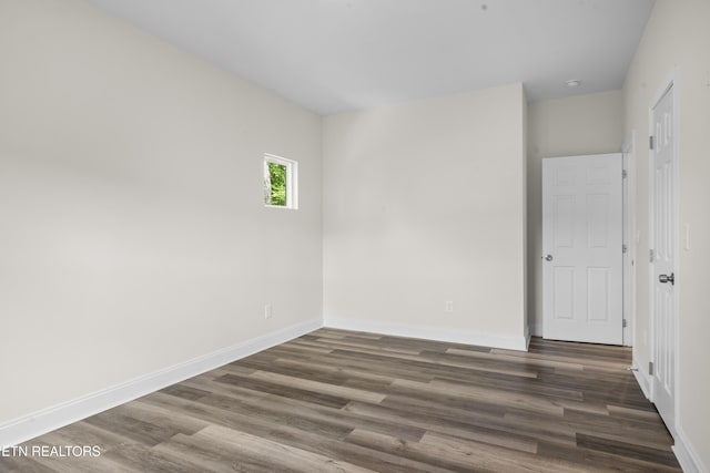 3217 Linden Ave, Knoxville, TN 37914 - photo 23