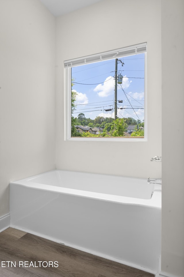 3217 Linden Ave, Knoxville, TN 37914 - photo 27