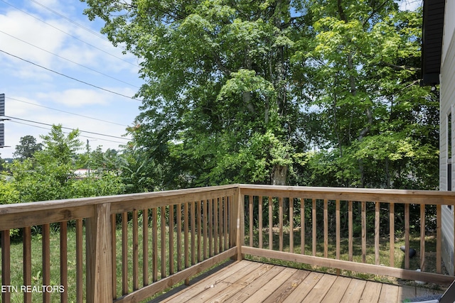 3217 Linden Ave, Knoxville, TN 37914 - photo 28
