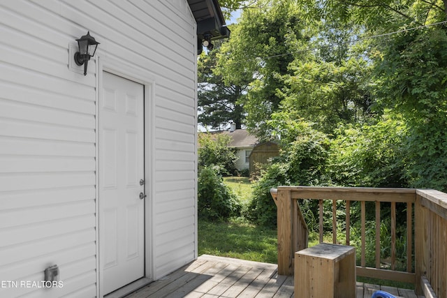 3217 Linden Ave, Knoxville, TN 37914 - photo 30