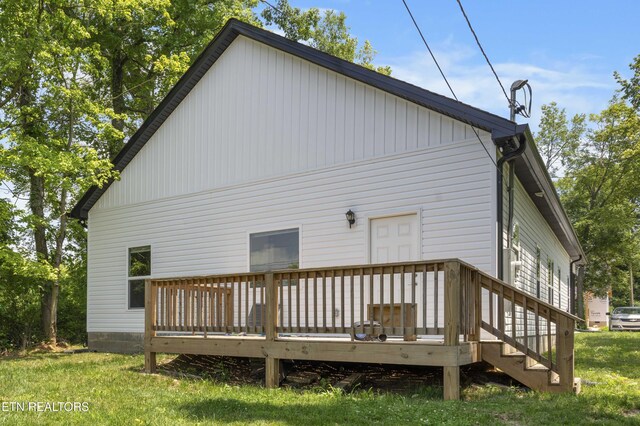 3217 Linden Ave, Knoxville, TN 37914 - photo 31