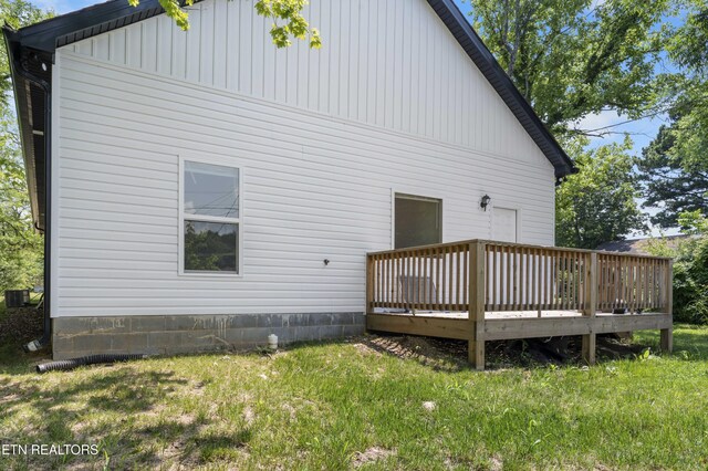 3217 Linden Ave, Knoxville, TN 37914 - photo 32