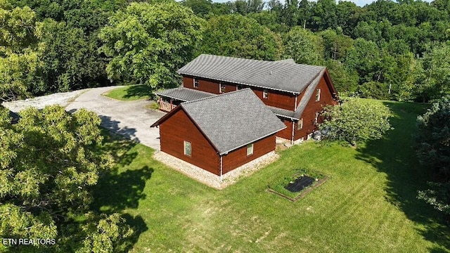 3756 Freels Rd, Friendsville, TN 37737 - photo 1