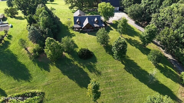 3756 Freels Rd, Friendsville, TN 37737 - photo 22