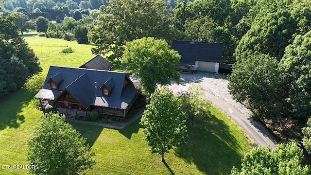 3756 Freels Rd, Friendsville, TN 37737 - photo 26