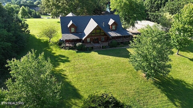 3756 Freels Rd, Friendsville, TN 37737 - photo 27