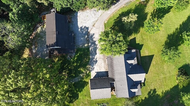 3756 Freels Rd, Friendsville, TN 37737 - photo 29