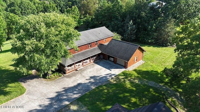 3756 Freels Rd, Friendsville, TN 37737 - photo 30