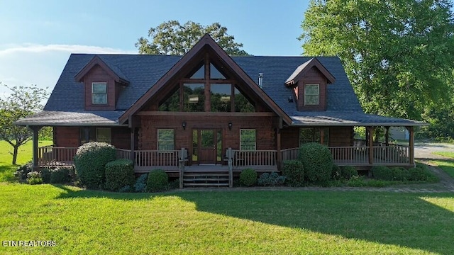 3756 Freels Rd, Friendsville, TN 37737 - photo 18