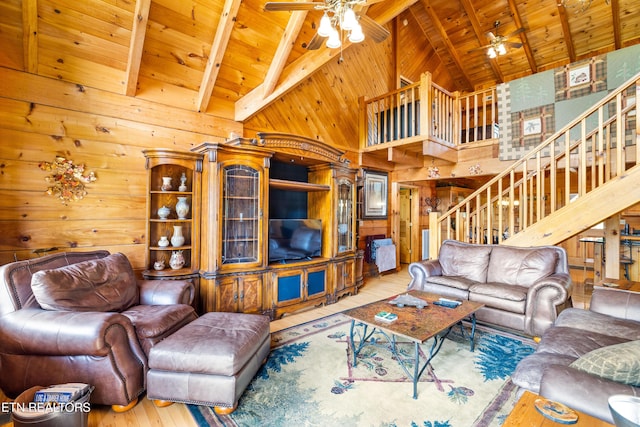 3756 Freels Rd, Friendsville, TN 37737 - photo 2