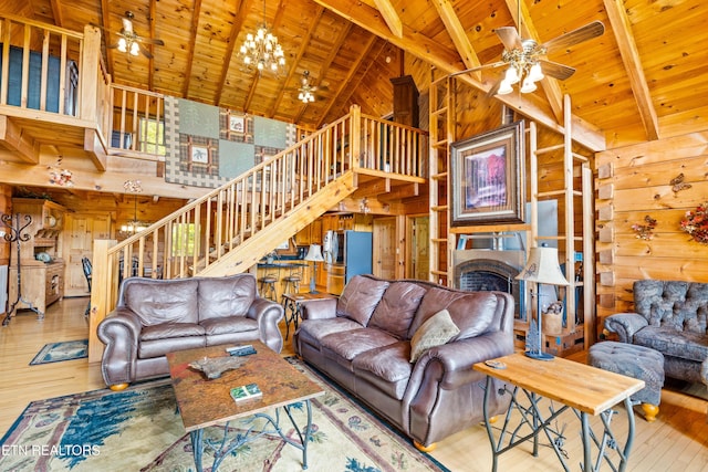 3756 Freels Rd, Friendsville, TN 37737 - photo 3