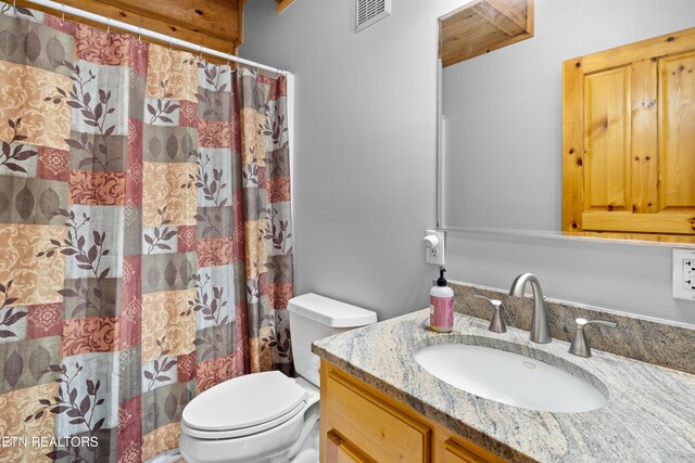 3756 Freels Rd, Friendsville, TN 37737 - photo 37