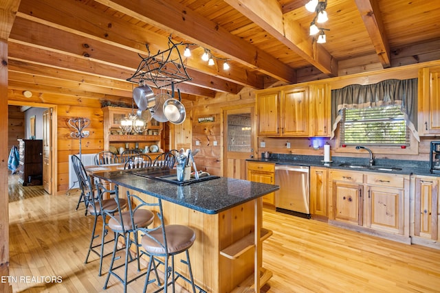 3756 Freels Rd, Friendsville, TN 37737 - photo 12