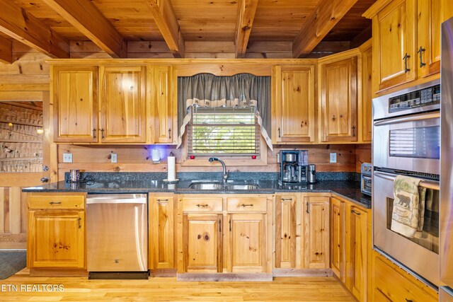 3756 Freels Rd, Friendsville, TN 37737 - photo 5