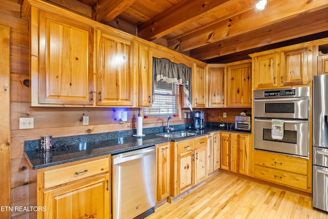 3756 Freels Rd, Friendsville, TN 37737 - photo 6
