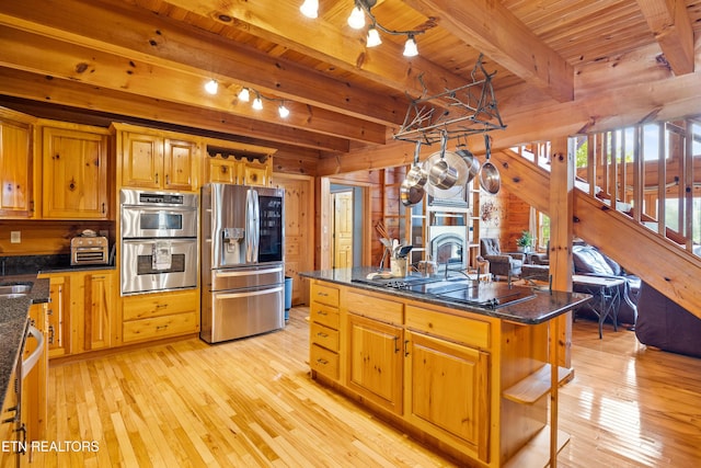3756 Freels Rd, Friendsville, TN 37737 - photo 7
