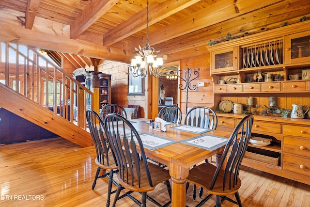 3756 Freels Rd, Friendsville, TN 37737 - photo 8