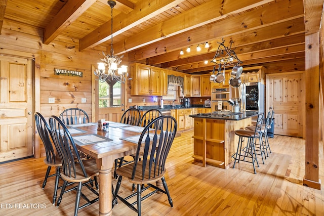 3756 Freels Rd, Friendsville, TN 37737 - photo 9