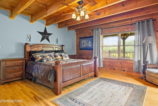 3756 Freels Rd, Friendsville, TN 37737 - photo 40