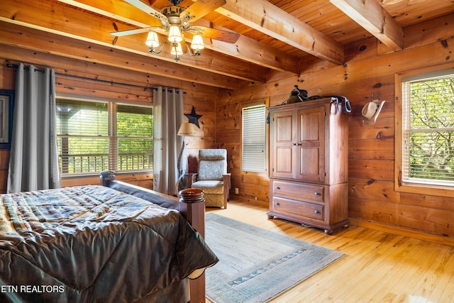 3756 Freels Rd, Friendsville, TN 37737 - photo 41