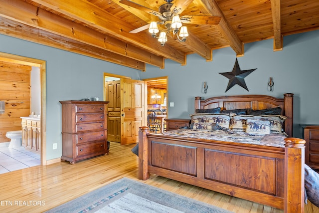 3756 Freels Rd, Friendsville, TN 37737 - photo 42