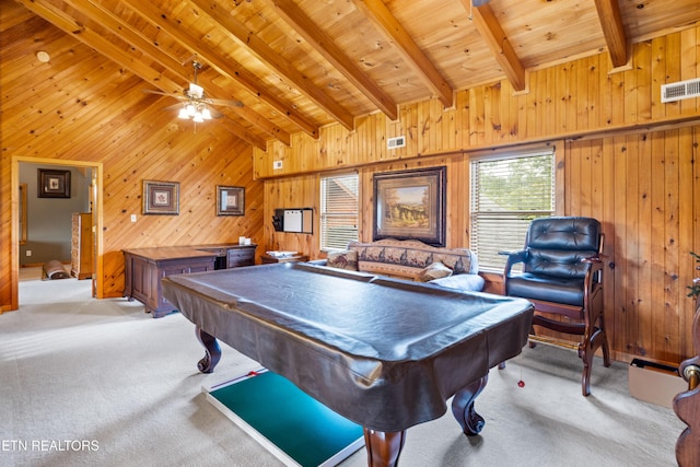 3756 Freels Rd, Friendsville, TN 37737 - photo 44