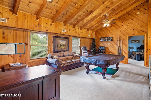 3756 Freels Rd, Friendsville, TN 37737 - photo 46