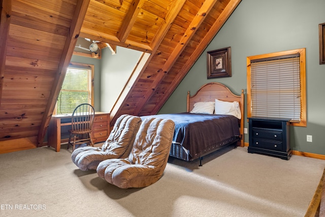 3756 Freels Rd, Friendsville, TN 37737 - photo 47