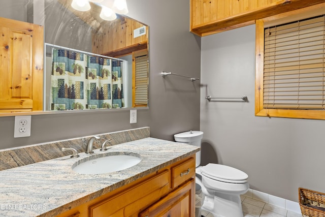 3756 Freels Rd, Friendsville, TN 37737 - photo 49