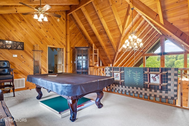 3756 Freels Rd, Friendsville, TN 37737 - photo 50