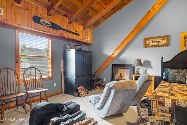 3756 Freels Rd, Friendsville, TN 37737 - photo 51
