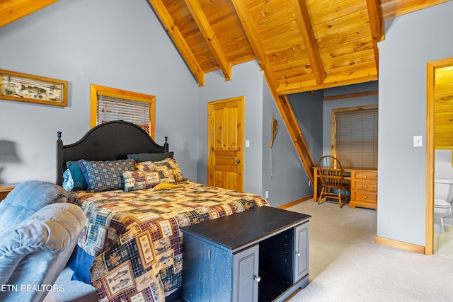 3756 Freels Rd, Friendsville, TN 37737 - photo 52