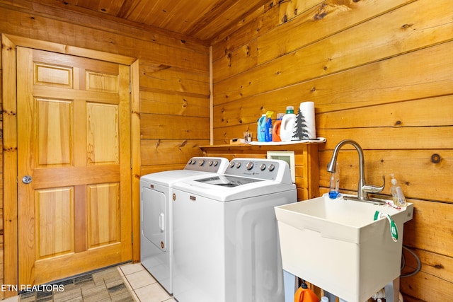 3756 Freels Rd, Friendsville, TN 37737 - photo 54