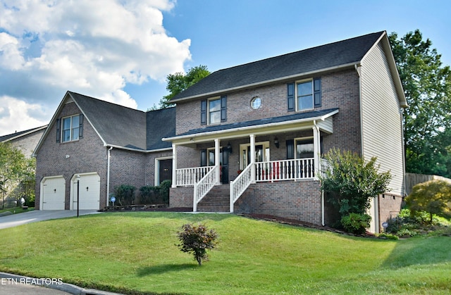 1909 Cedardale Ln, Knoxville, TN 37932 - photo 2