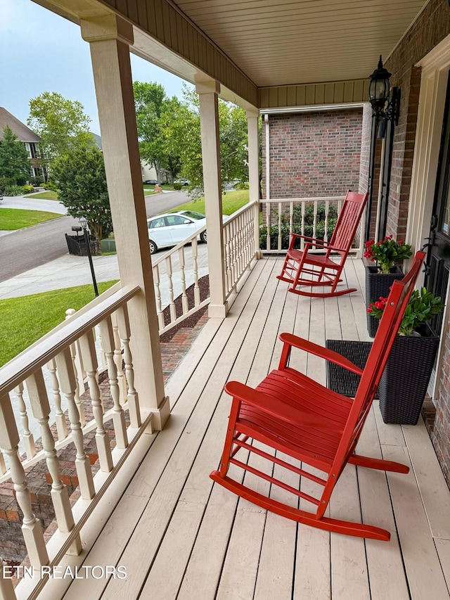 1909 Cedardale Ln, Knoxville, TN 37932 - photo 3
