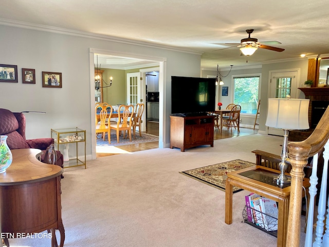1909 Cedardale Ln, Knoxville, TN 37932 - photo 4
