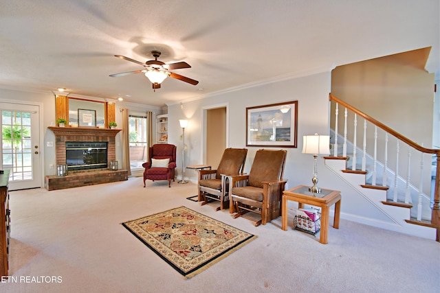 1909 Cedardale Ln, Knoxville, TN 37932 - photo 6