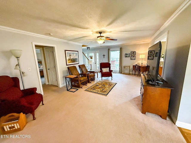 1909 Cedardale Ln, Knoxville, TN 37932 - photo 8