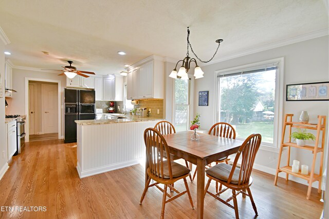 1909 Cedardale Ln, Knoxville, TN 37932 - photo 12