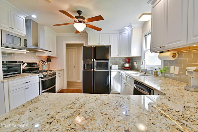 1909 Cedardale Ln, Knoxville, TN 37932 - photo 14