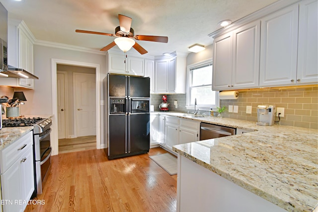 1909 Cedardale Ln, Knoxville, TN 37932 - photo 15