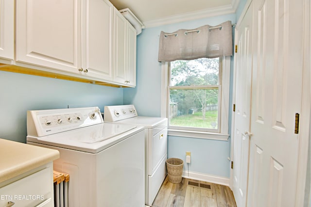 1909 Cedardale Ln, Knoxville, TN 37932 - photo 21
