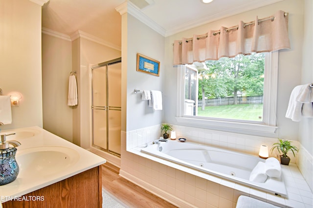 1909 Cedardale Ln, Knoxville, TN 37932 - photo 24
