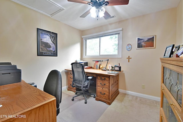 1909 Cedardale Ln, Knoxville, TN 37932 - photo 30
