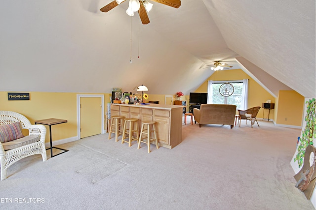 1909 Cedardale Ln, Knoxville, TN 37932 - photo 33