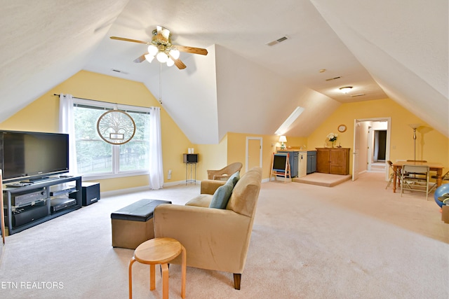 1909 Cedardale Ln, Knoxville, TN 37932 - photo 34