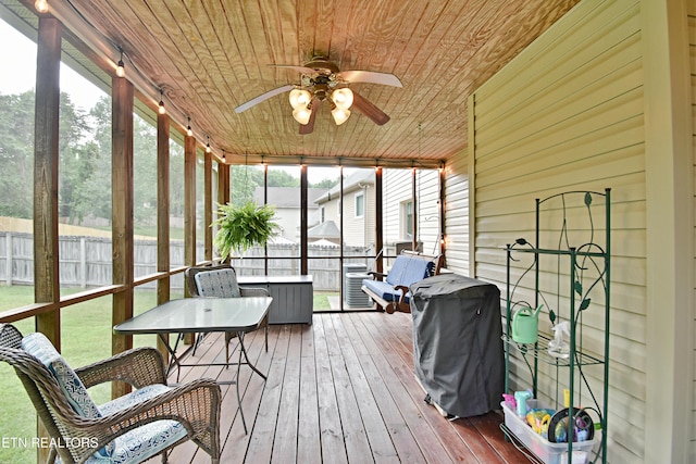 1909 Cedardale Ln, Knoxville, TN 37932 - photo 38