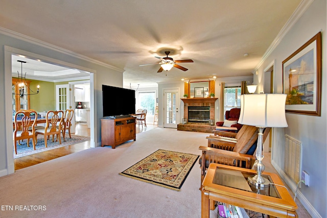 1909 Cedardale Ln, Knoxville, TN 37932 - photo 5