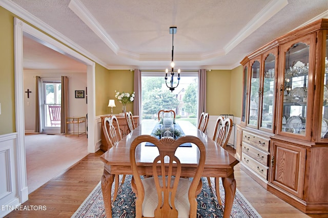 1909 Cedardale Ln, Knoxville, TN 37932 - photo 9